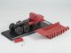    !  ! -530   (40 ),  (. , , ) (Start Scale Models (SSM))