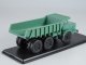    !  ! -530   (40 ),  (. , , ) (Start Scale Models (SSM))