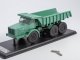    !  ! -530   (40 ),  (. , , ) (Start Scale Models (SSM))