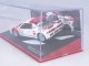    !  ! Ford RS 200, Antonio Zanini - Josep Autet, Rally Islal Canarias, 1986 (AVD Models)