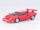    !  ! Lamborghini Countach LP500S (),    (DeAgostini)