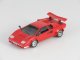    !  ! Lamborghini Countach LP500S (),    (DeAgostini)