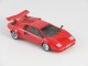    !  ! Lamborghini Countach LP500S (),    (DeAgostini)