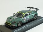 !  ! Aston Martin DBR9 No.59, Le Mans Brabham-Turner-Sarrazin 2005