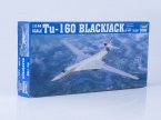 !  !  -160 (Blackjack)