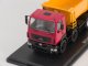    !  ! -6516 , U-  (Start Scale Models (SSM))