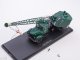    !  !  -51 (-200),  (Start Scale Models (SSM))