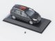    !  ! FORD C-MAX GRANDE - 2010 - BLACK METALLIC (Minichamps)