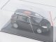    !  ! FORD C-MAX GRANDE - 2010 - BLACK METALLIC (Minichamps)