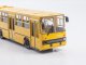    !  ! Ikarus-280.64   () (  ())