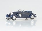 !  ! Hispano-Suiza J12 Cabriolet