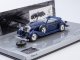    !  ! Hispano-Suiza J12 Cabriolet (Minichamps)