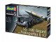    !  ! SS-100 Gigant with Transporter &amp; V2 (Revell)