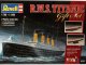    !  !    (Revell)