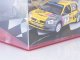    !  ! Renault Clio S1600, Alberto Hevia-Alberto Iglesias, Rallye de Aviles, 2004 (Altaya)