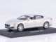    !  ! Maserati Quattroporte GTS (Leo Models)