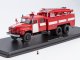    !  ! -40(133),     (Start Scale Models (SSM))