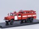    !  ! -40(133),     (Start Scale Models (SSM))