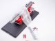    !  ! -30 (131),     (Start Scale Models (SSM))