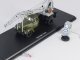    !  !  -690 (  -164), (/) (Start Scale Models (SSM))