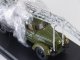    !  !  -690 (  -164), (/) (Start Scale Models (SSM))