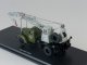    !  !  -690 (  -164), (/) (Start Scale Models (SSM))