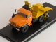    !  !   43204-10 (Start Scale Models (SSM))