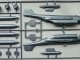    !  !   F-89 D/J Scorpion (Revell)
