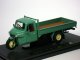    !  ! Daihatsu CM 3-wheel &#039;62 green (Ebbro)