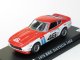    !  ! Datsun 240Z BRE 1970 #46J (Del Prado)