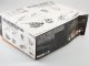    !  ! WWII German Landcruiser P.1000 Ratte Weapon Set Pack II (Modelcollect)