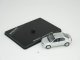    !  ! Renault Logan Prestige, 2006 (Eligor)