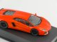    !  ! Lamborghini Aventador LP 700-4 (2010) (Leo Models)