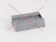    !  !      -35 (130) (AVD Models)