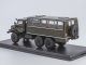    !  !   -4211 (4322) (Start Scale Models (SSM))