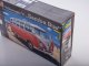    !  !  VW T1 Samba Bus (Revell)