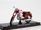 !  !   13, Jawa-250/353, ( )