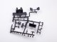    !  !     -53 (53) (AVD Models)