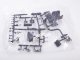    !  !     -53 (53) (AVD Models)