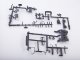    !  !   44202-0311-31 (AVD Models)