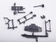    !  !   44202-0311-31 (AVD Models)