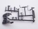    !  !   44202-0311-31 (AVD Models)