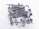    !  !   -5490-S5 (AVD Models)