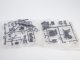   !  !   -200  (AVD Models)