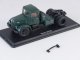   !  ! -200   (Start Scale Models (SSM))