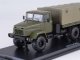    !  ! -260  () (Start Scale Models (SSM))