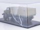   !  ! -260  () (Start Scale Models (SSM))