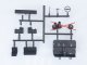    !  !   -260  () (AVD Models)