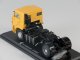    !  ! -5460   (Start Scale Models (SSM))
