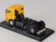    !  ! -5460   (Start Scale Models (SSM))